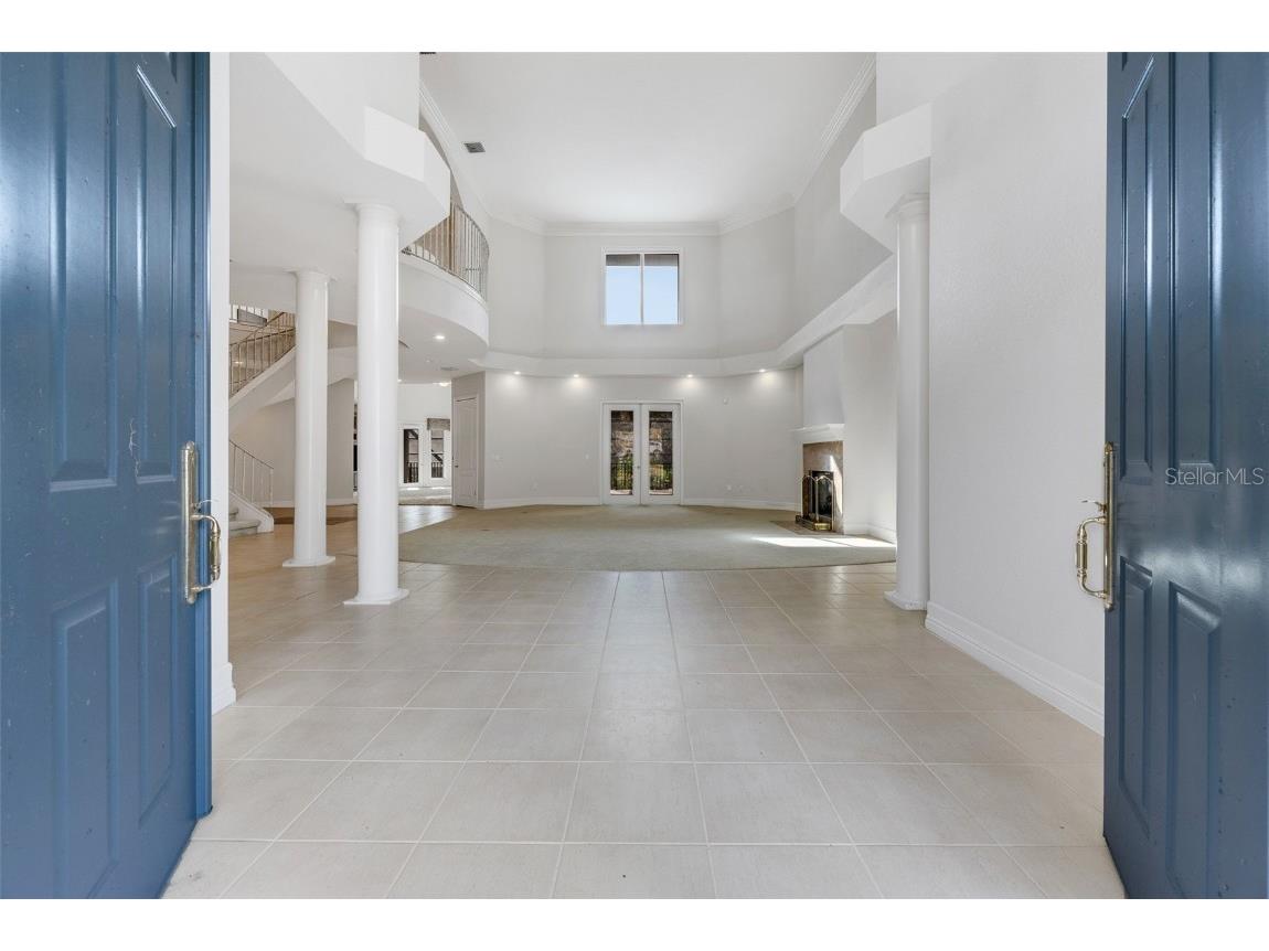 4641 John Moore Road Brandon FL 33511 - ALAFIA RIVER TB8389455 image8