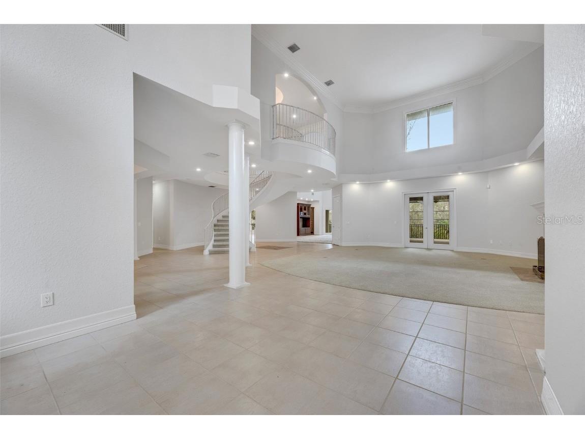 4641 John Moore Road Brandon FL 33511 - ALAFIA RIVER TB8389455 image9