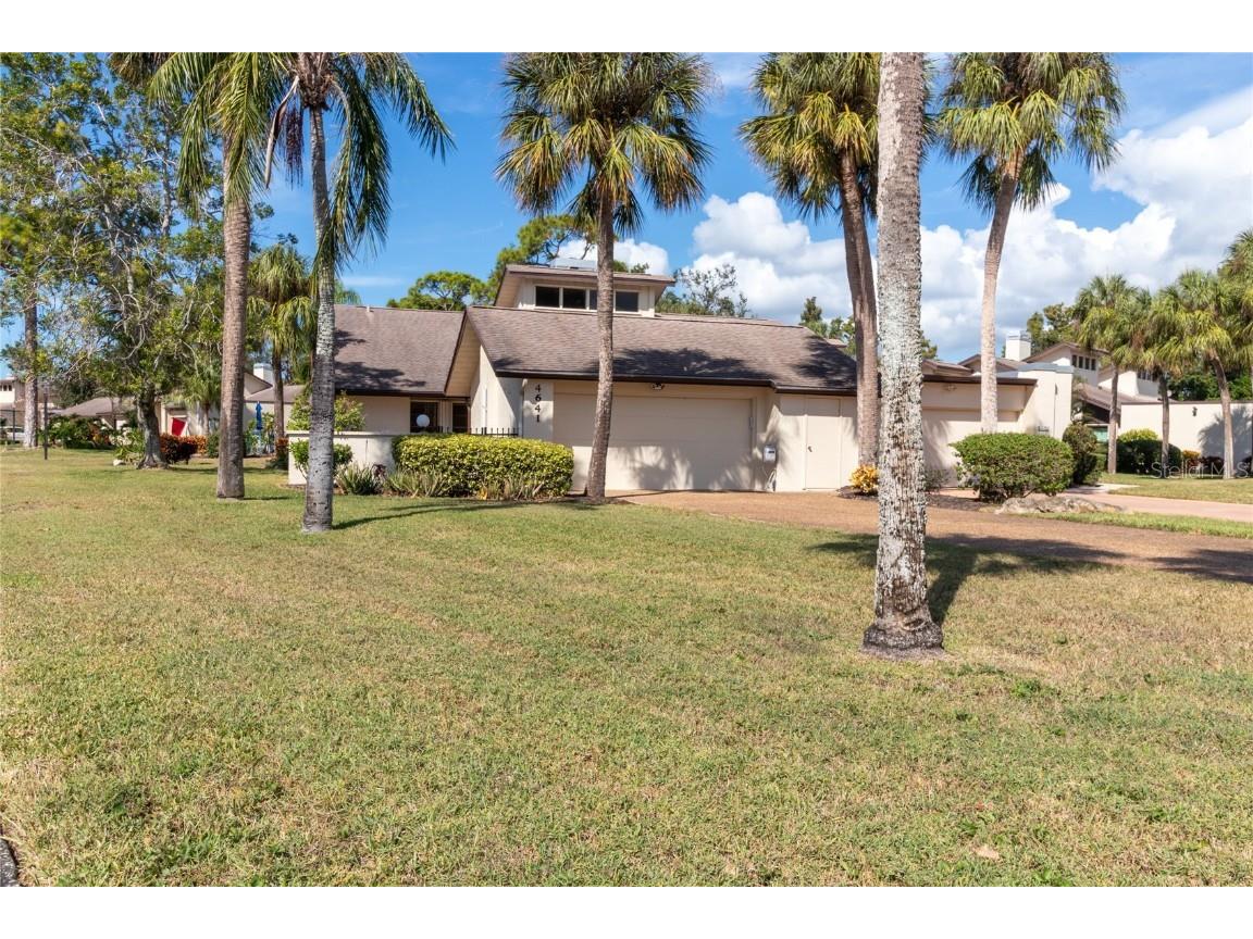 4641 La Jolla Drive Bradenton FL 34210 A4670116 image1