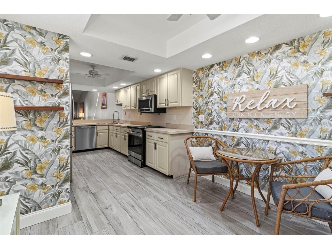 4641 La Jolla Drive Bradenton FL 34210 A4670116 image10