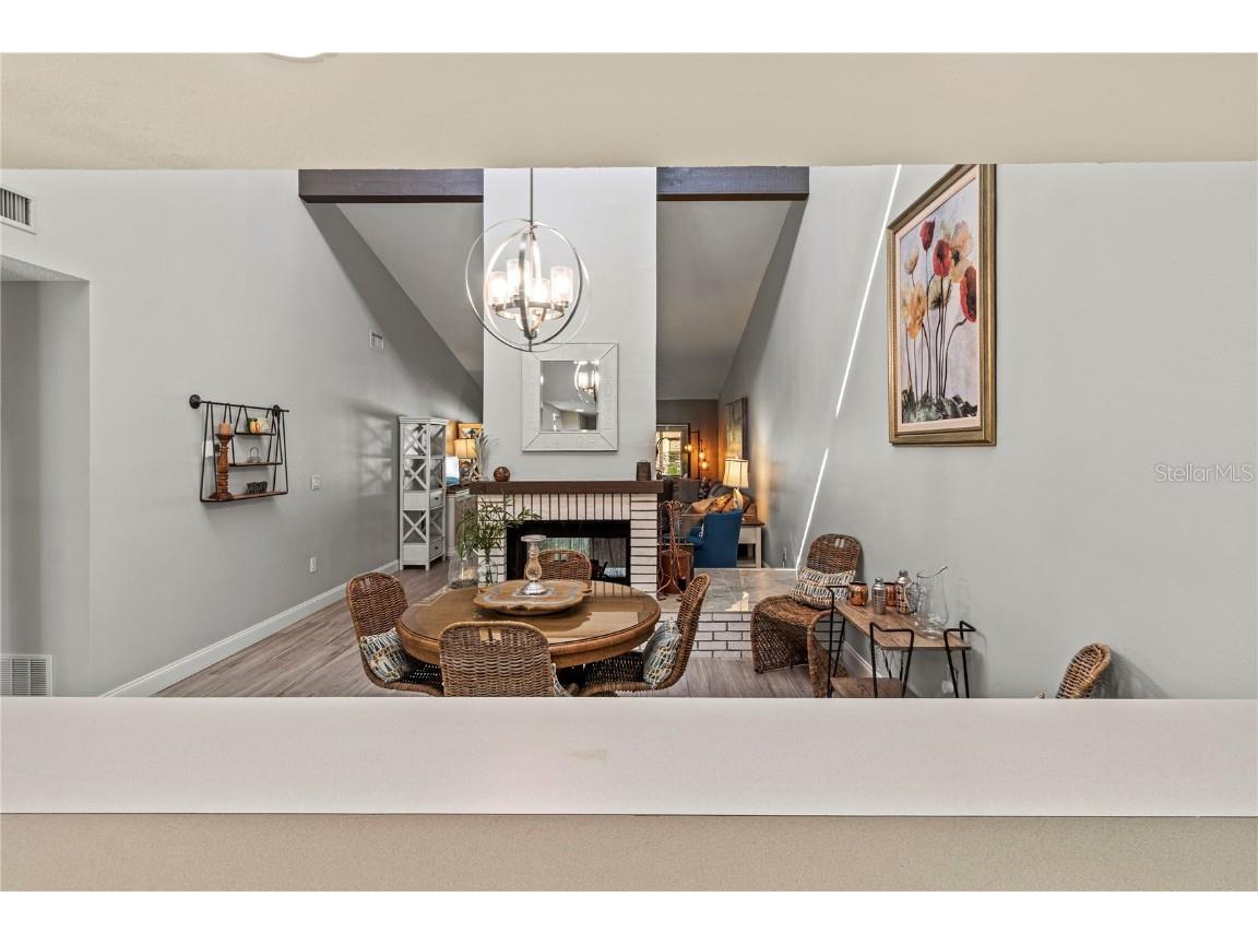 4641 La Jolla Drive Bradenton FL 34210 A4670116 image11