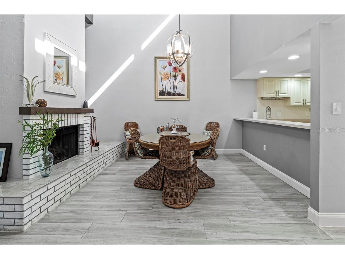 4641 La Jolla Drive Bradenton FL 34210 A4670116 image12