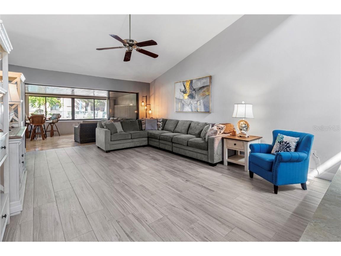 4641 La Jolla Drive Bradenton FL 34210 A4670116 image14