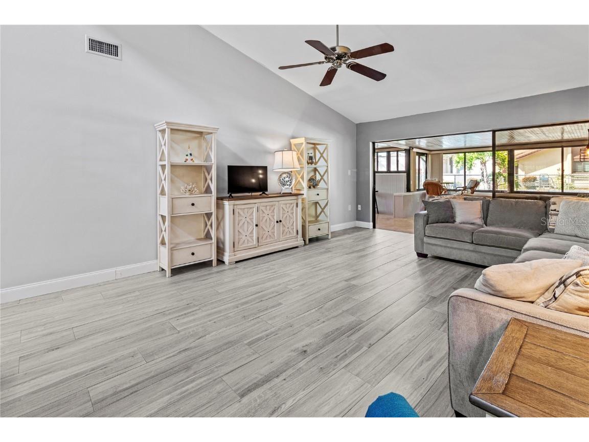 4641 La Jolla Drive Bradenton FL 34210 A4670116 image15