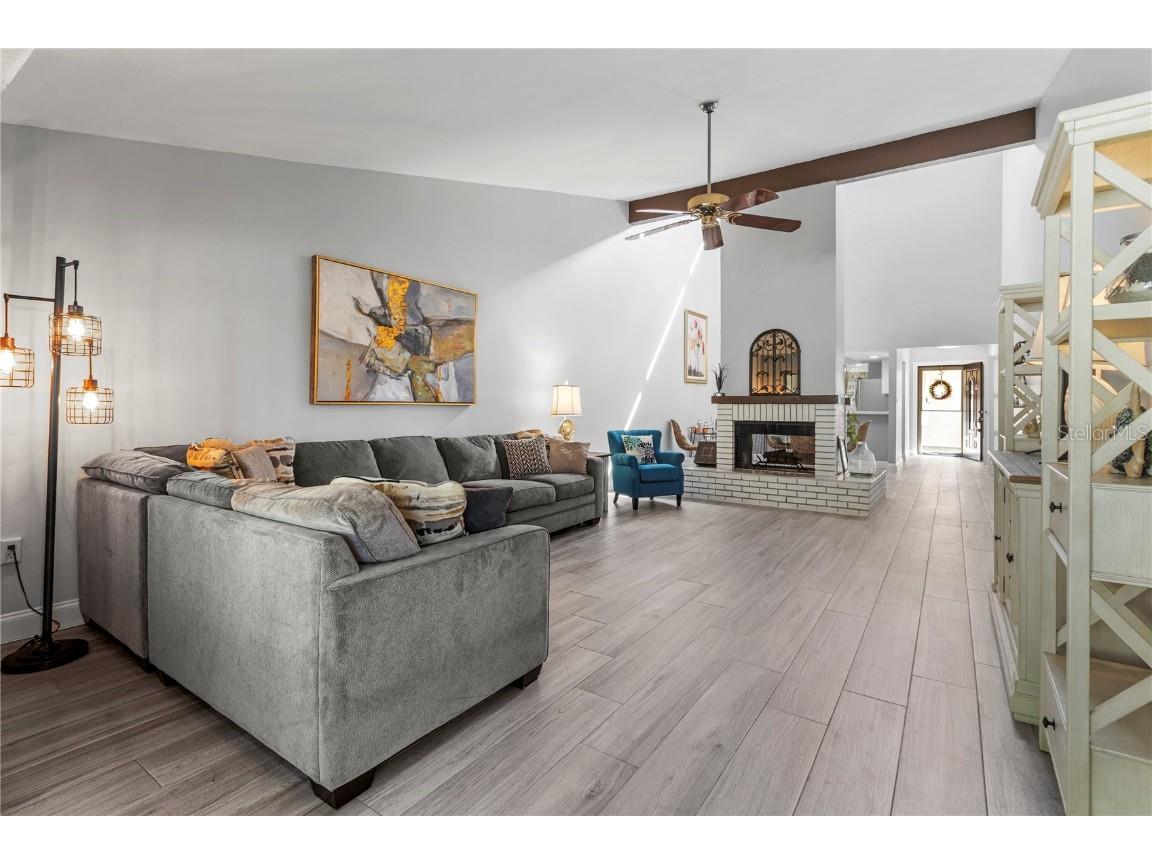 4641 La Jolla Drive Bradenton FL 34210 A4670116 image16