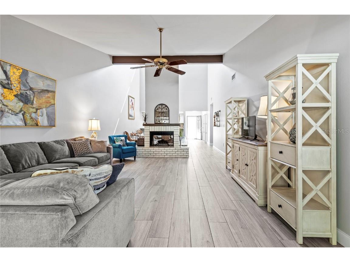 4641 La Jolla Drive Bradenton FL 34210 A4670116 image17