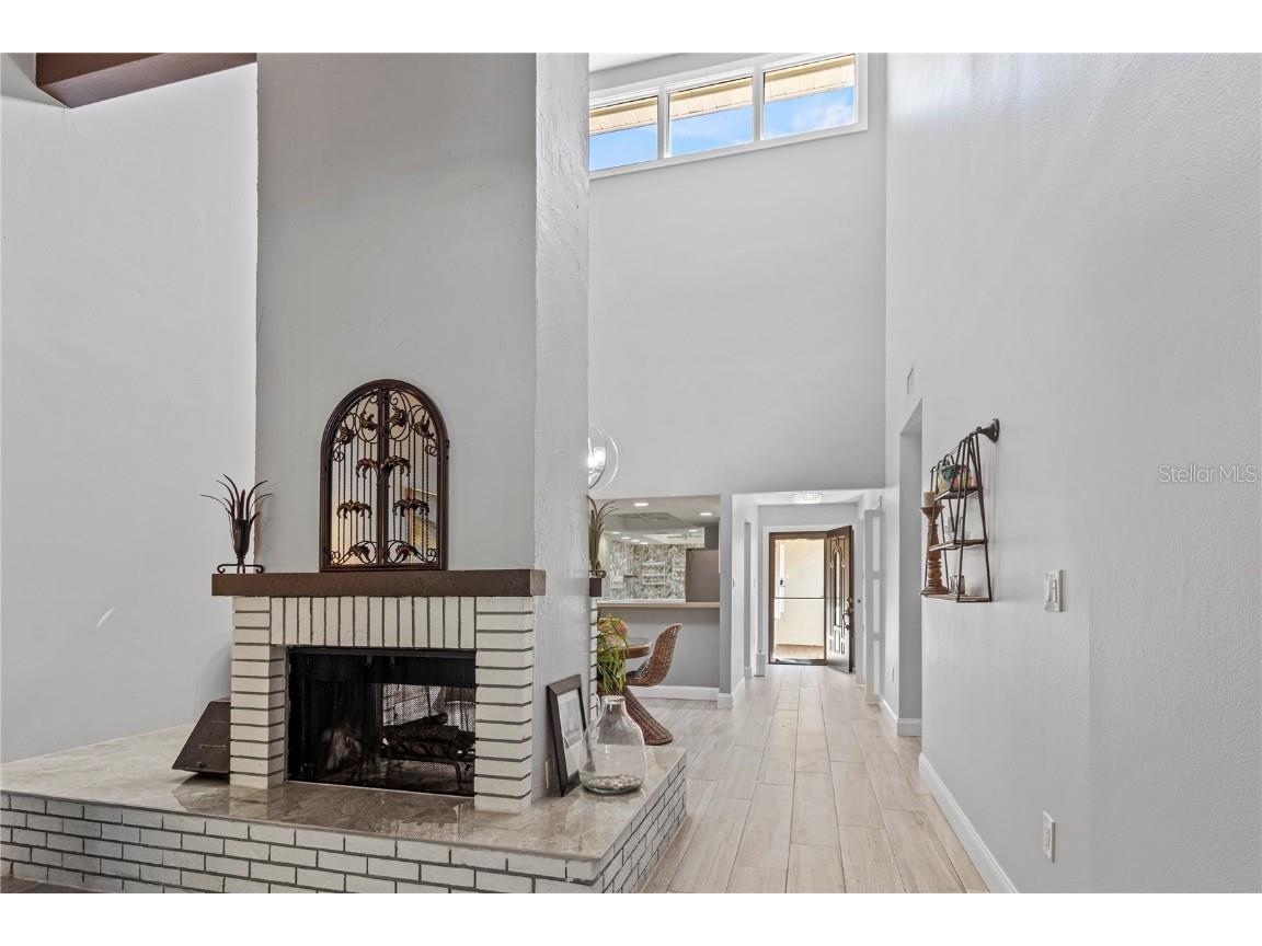 4641 La Jolla Drive Bradenton FL 34210 A4670116 image18