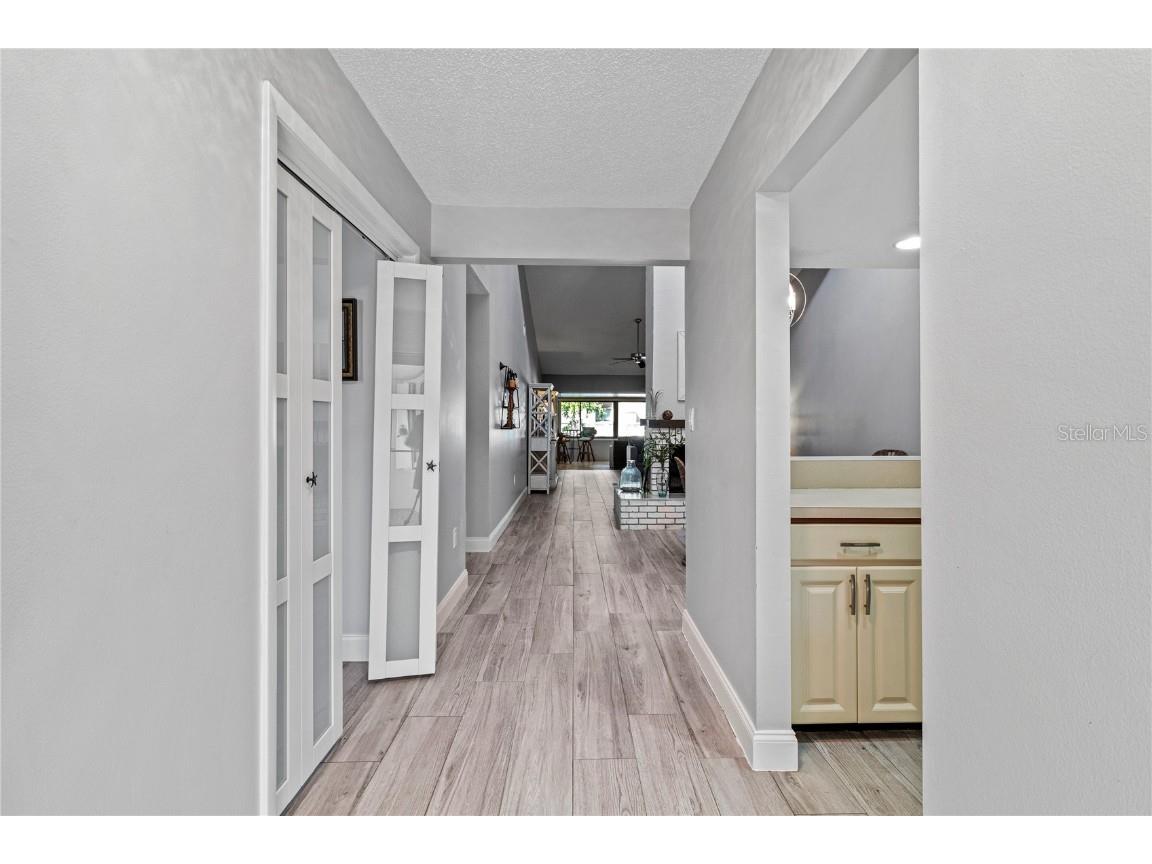 4641 La Jolla Drive Bradenton FL 34210 A4670116 image2