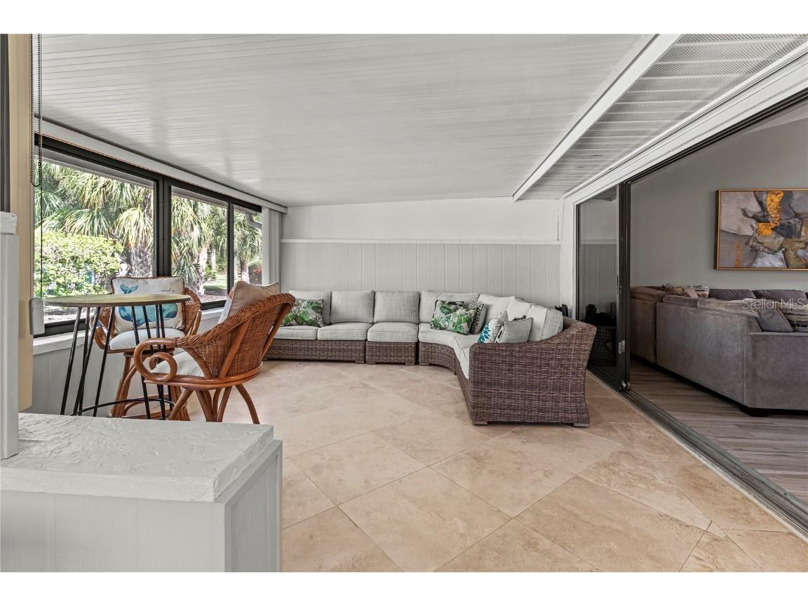 4641 La Jolla Drive Bradenton FL 34210 A4670116 image20