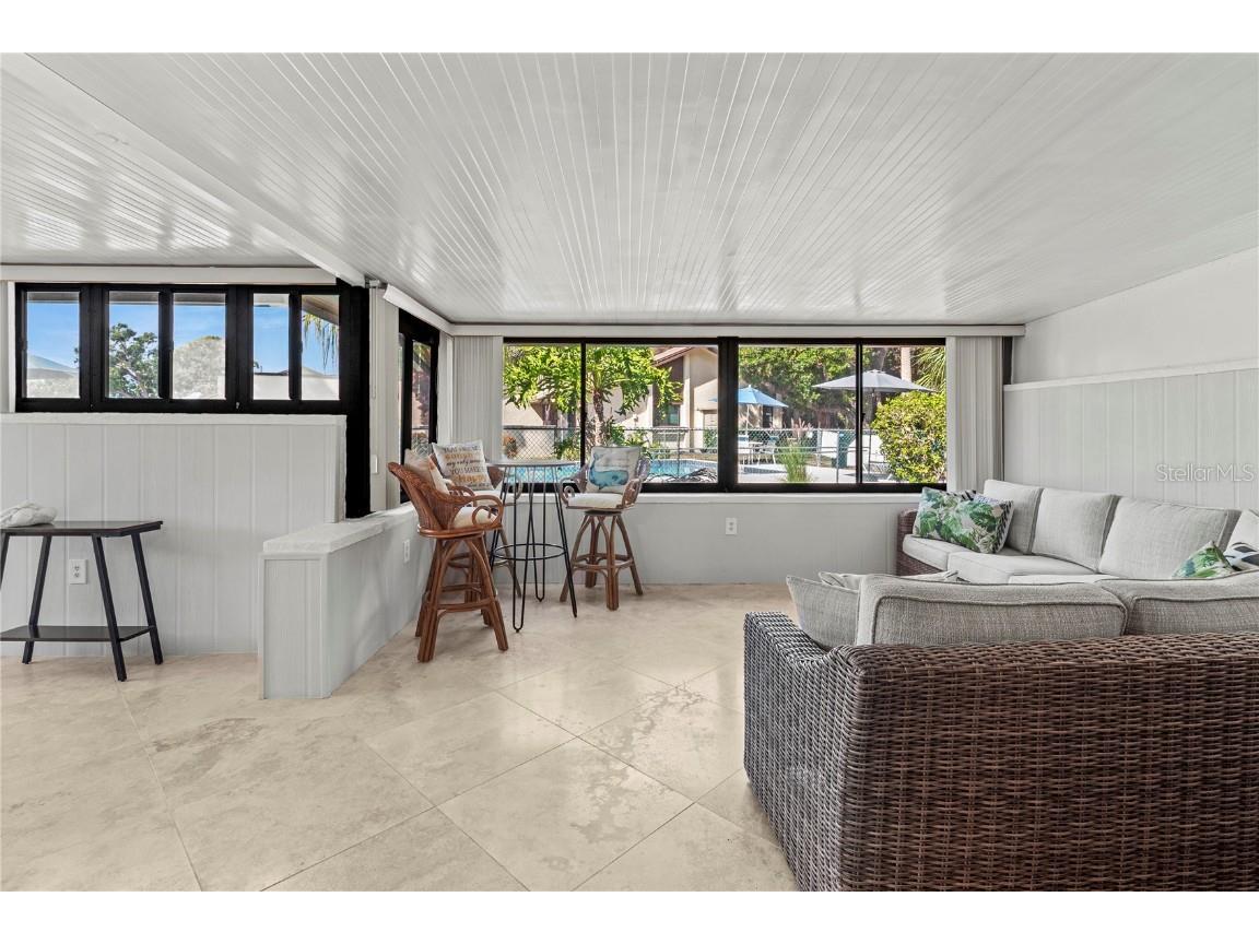 4641 La Jolla Drive Bradenton FL 34210 A4670116 image21