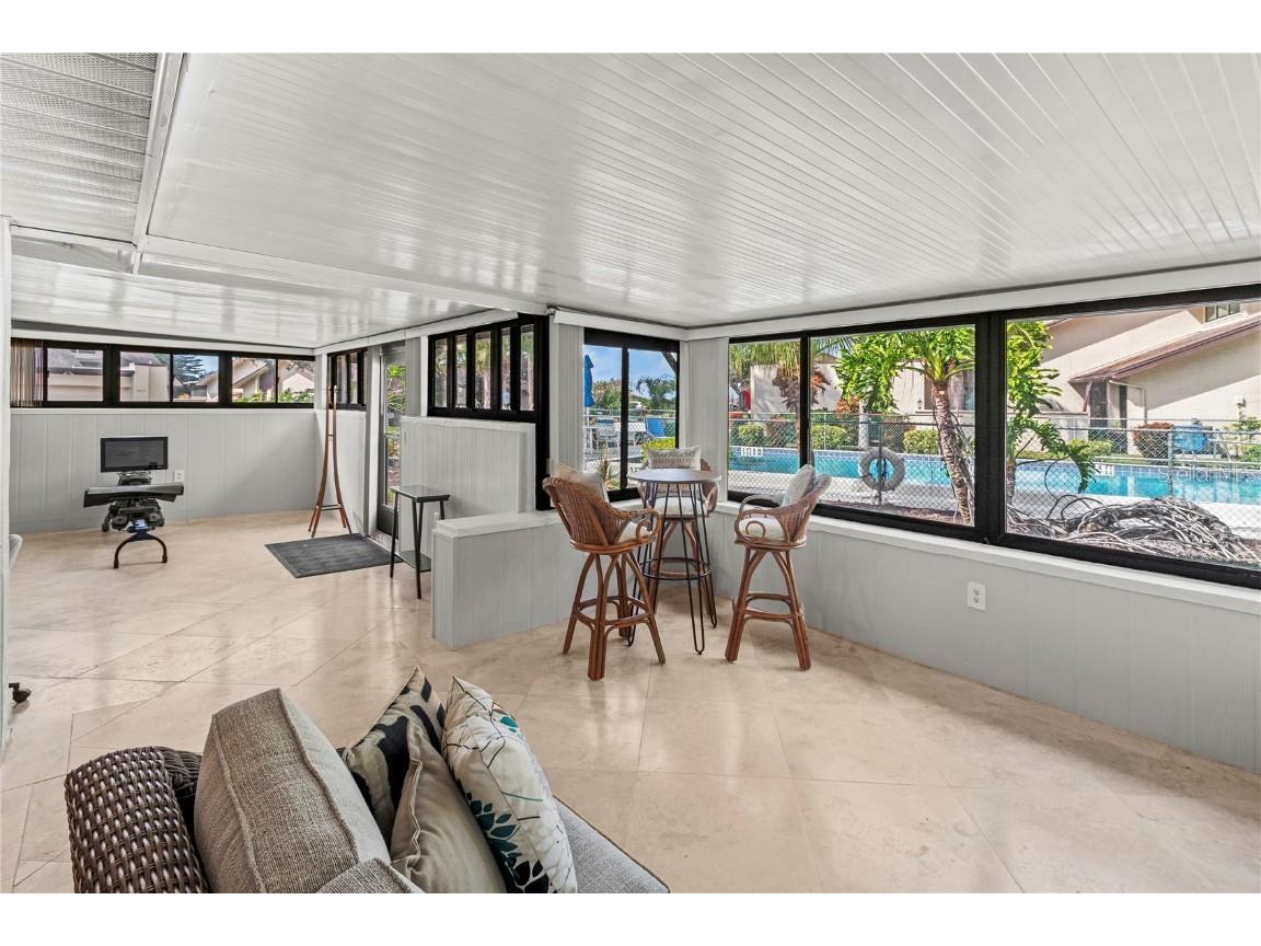 4641 La Jolla Drive Bradenton FL 34210 A4670116 image22