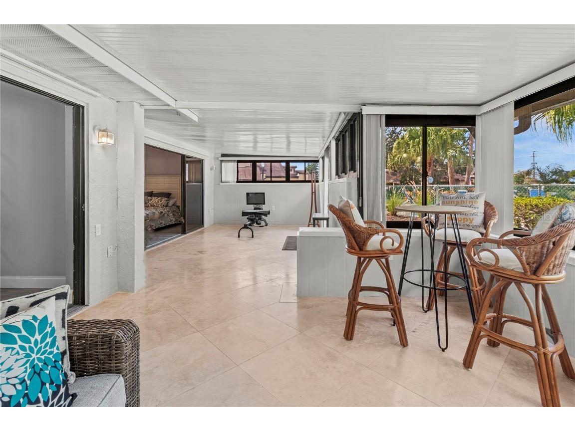 4641 La Jolla Drive Bradenton FL 34210 A4670116 image23