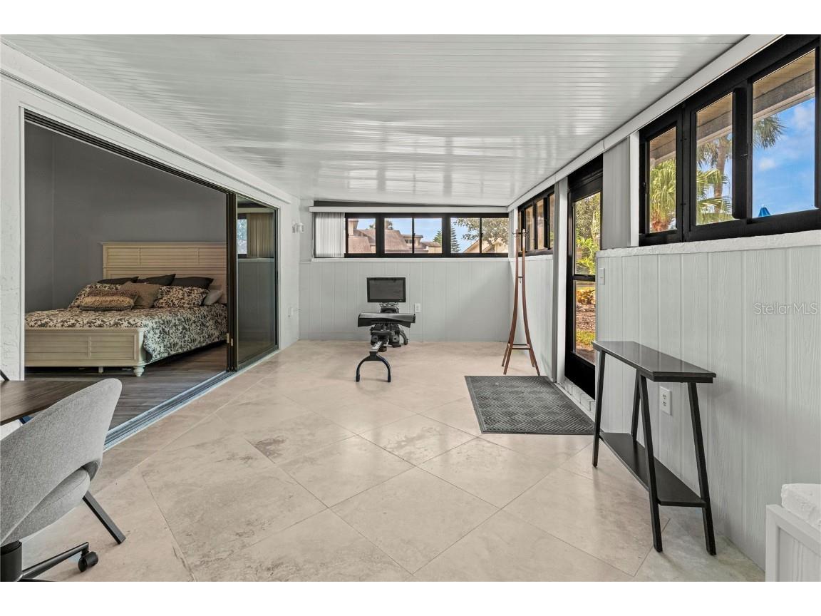 4641 La Jolla Drive Bradenton FL 34210 A4670116 image24