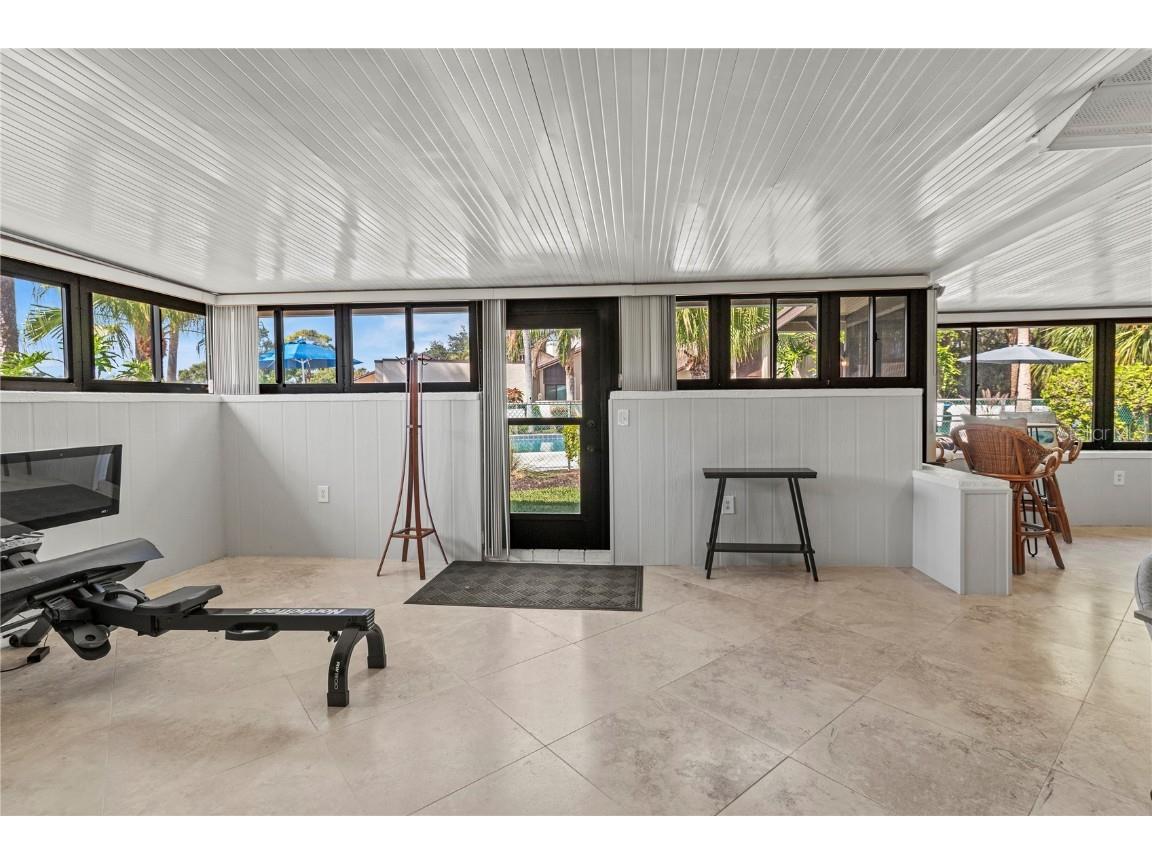 4641 La Jolla Drive Bradenton FL 34210 A4670116 image25