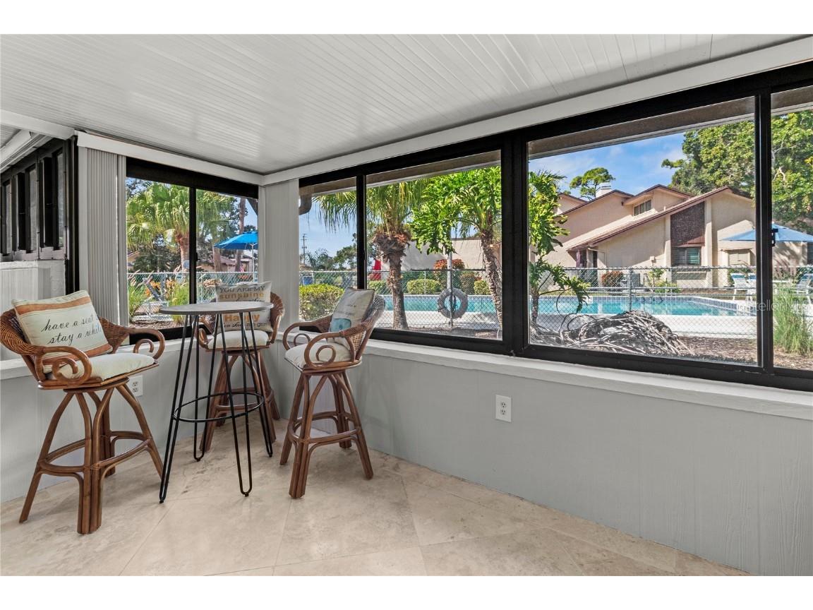 4641 La Jolla Drive Bradenton FL 34210 A4670116 image26