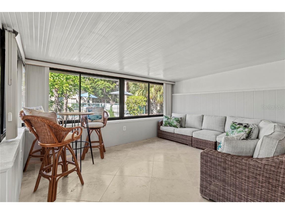 4641 La Jolla Drive Bradenton FL 34210 A4670116 image27