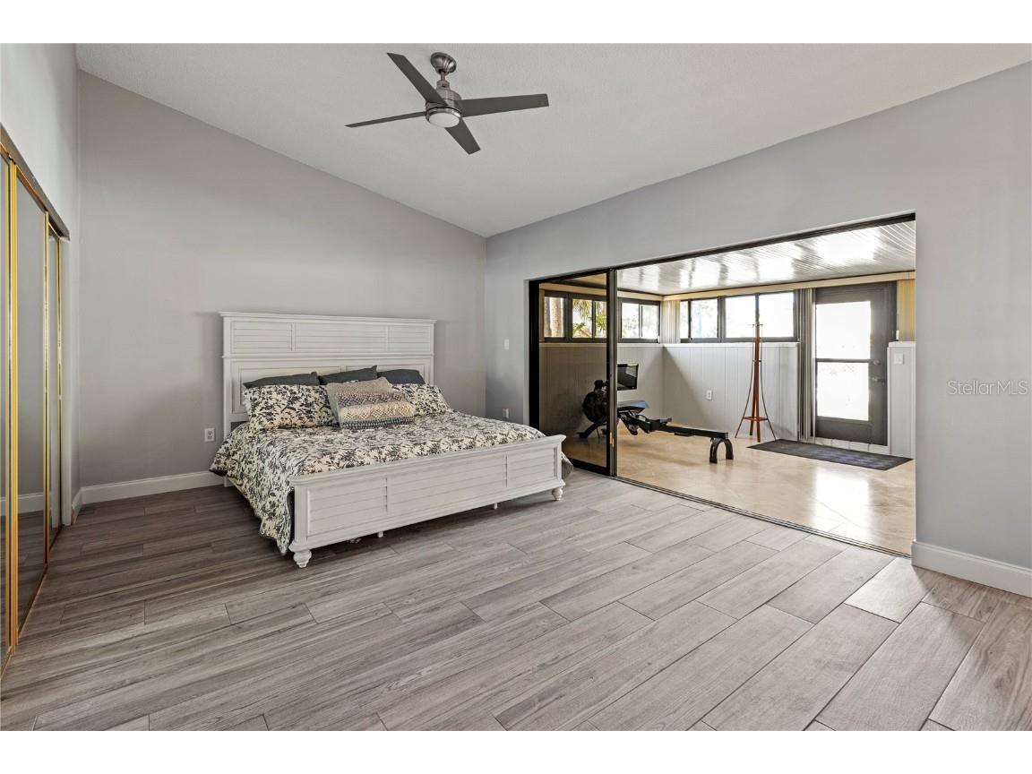 4641 La Jolla Drive Bradenton FL 34210 A4670116 image28