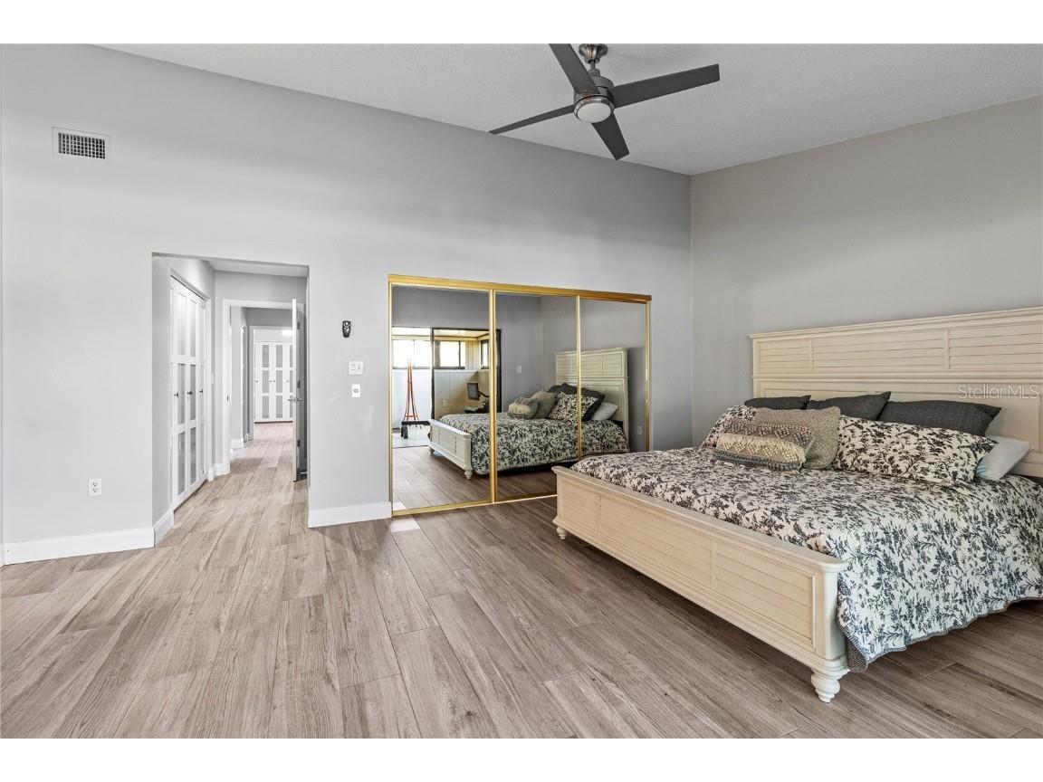 4641 La Jolla Drive Bradenton FL 34210 A4670116 image29