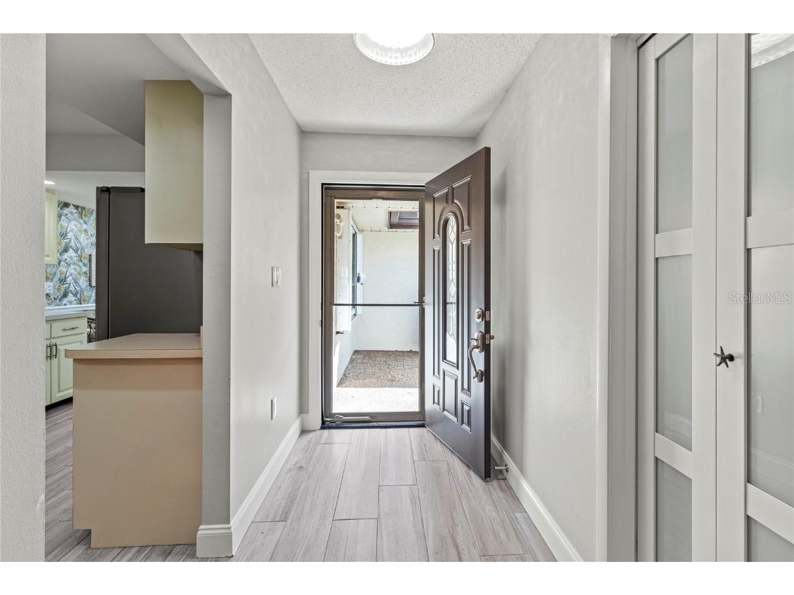 4641 La Jolla Drive Bradenton FL 34210 A4670116 image3