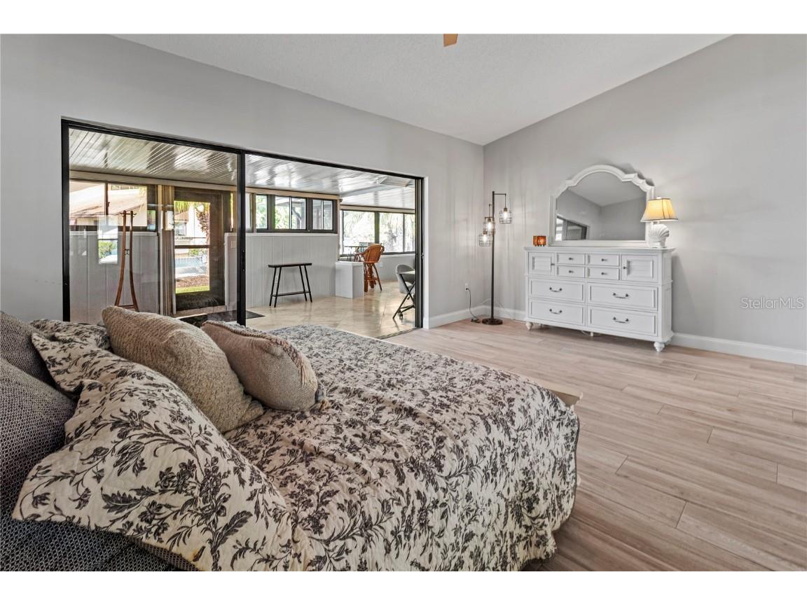 4641 La Jolla Drive Bradenton FL 34210 A4670116 image30