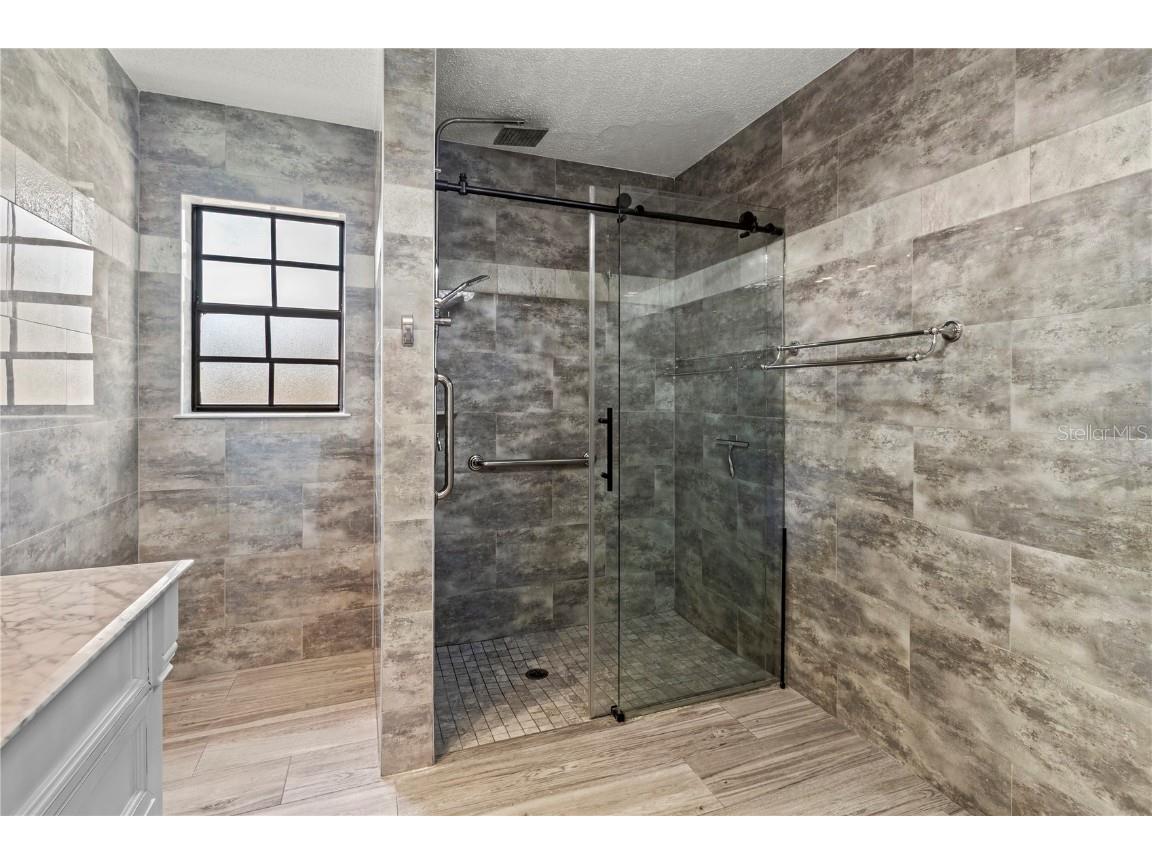 4641 La Jolla Drive Bradenton FL 34210 A4670116 image31