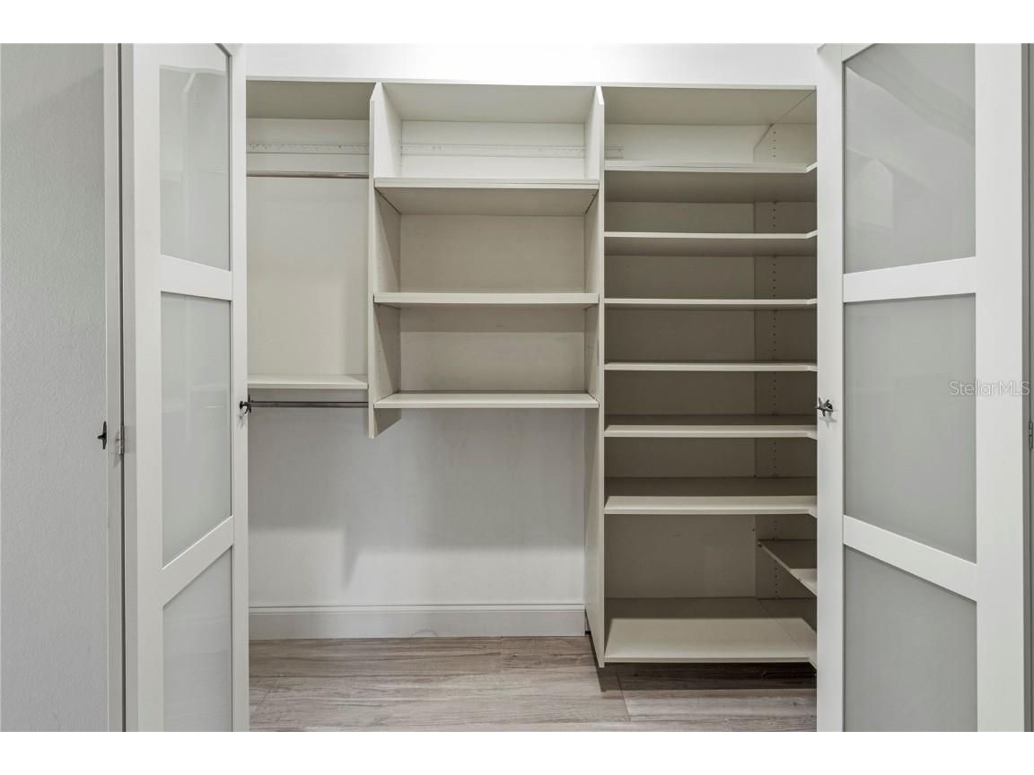 4641 La Jolla Drive Bradenton FL 34210 A4670116 image33