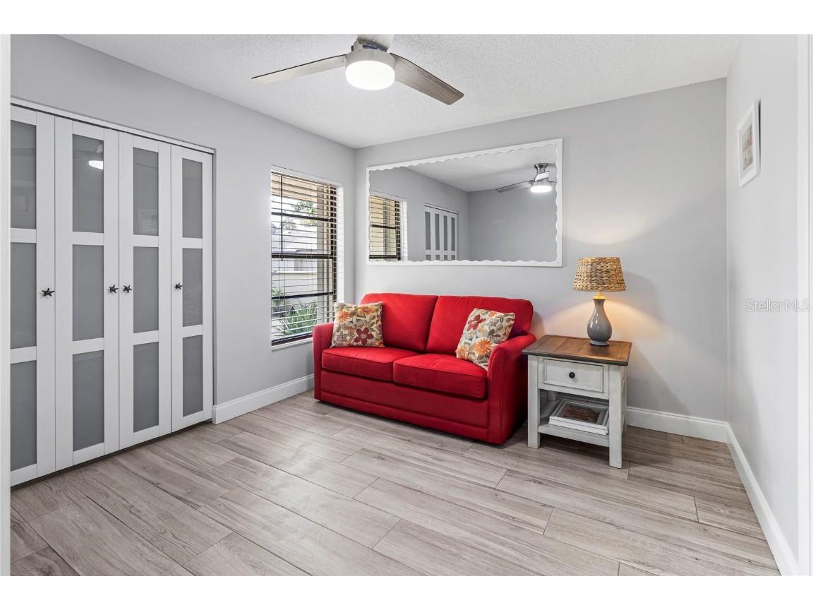 4641 La Jolla Drive Bradenton FL 34210 A4670116 image34