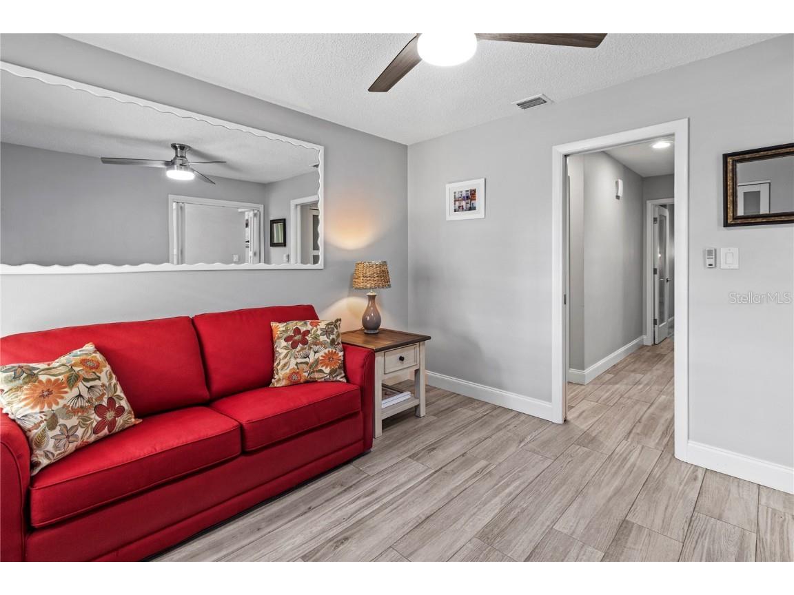 4641 La Jolla Drive Bradenton FL 34210 A4670116 image35