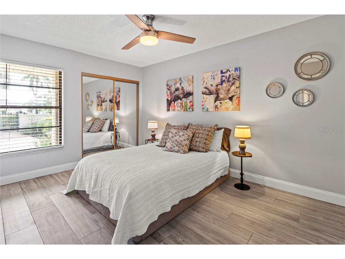 4641 La Jolla Drive Bradenton FL 34210 A4670116 image36