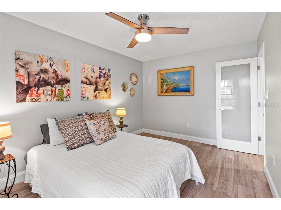 4641 La Jolla Drive Bradenton FL 34210 A4670116 image37