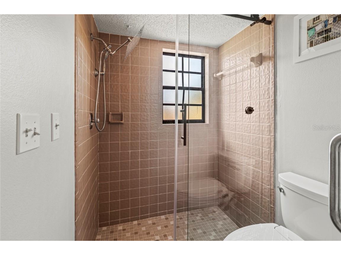 4641 La Jolla Drive Bradenton FL 34210 A4670116 image38