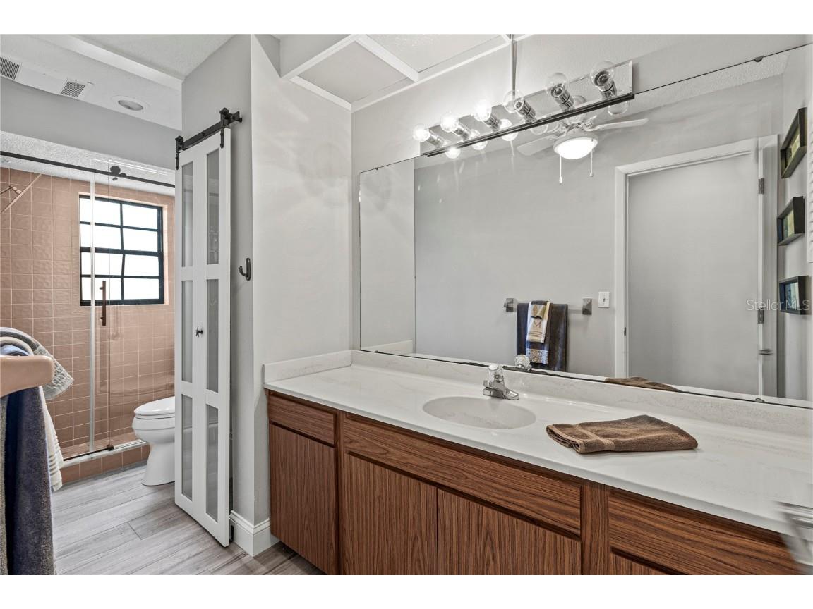 4641 La Jolla Drive Bradenton FL 34210 A4670116 image39