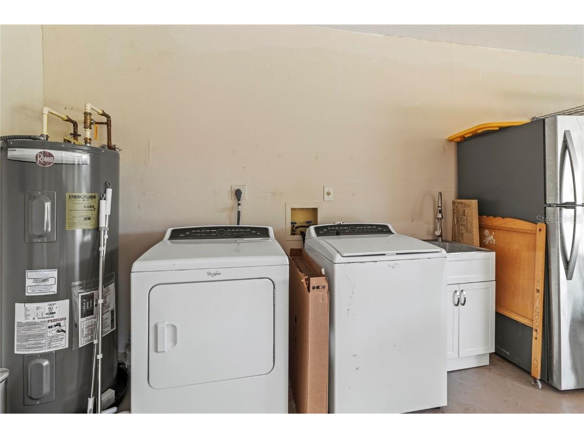 4641 La Jolla Drive Bradenton FL 34210 A4670116 image40