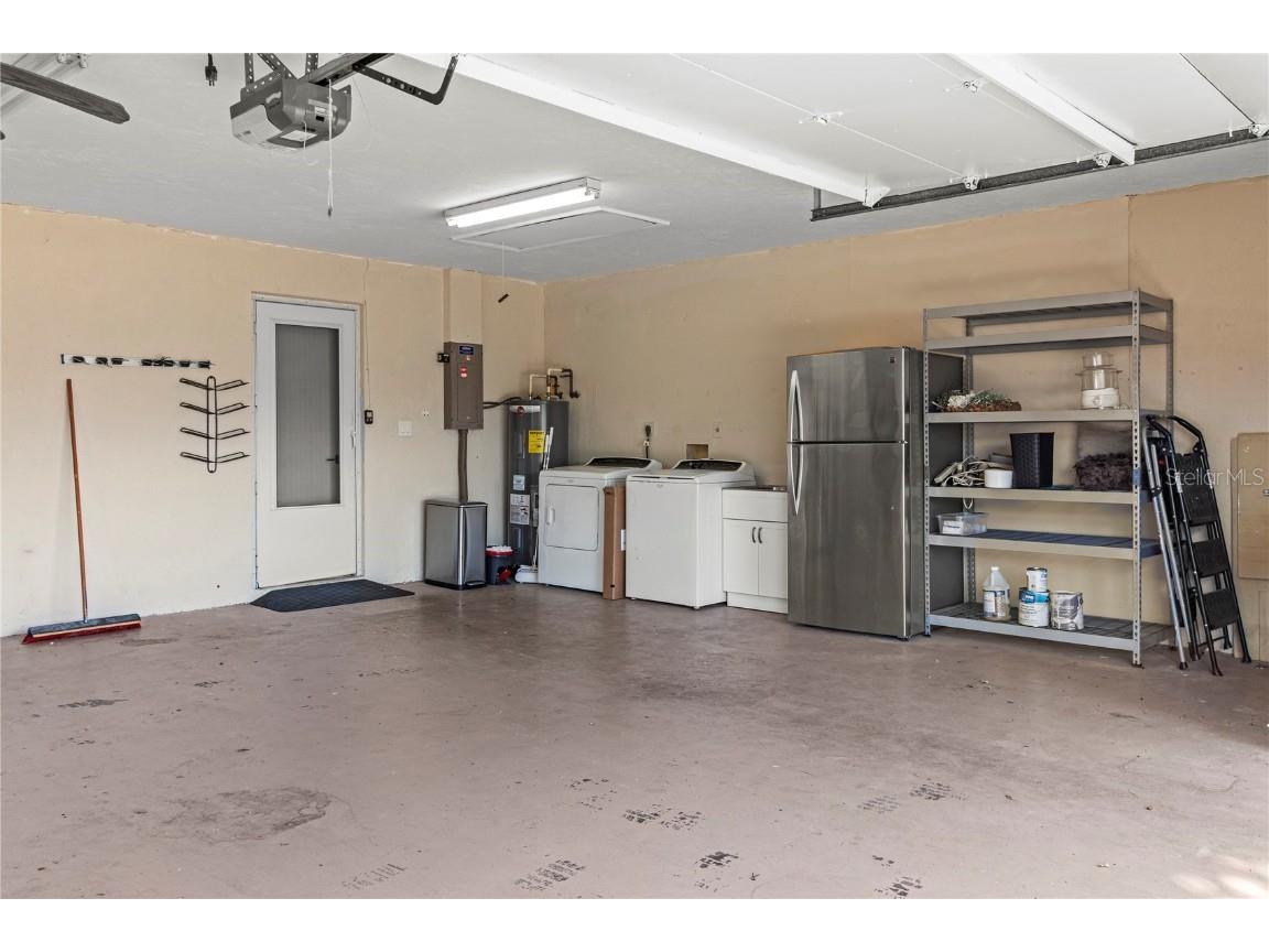 4641 La Jolla Drive Bradenton FL 34210 A4670116 image41