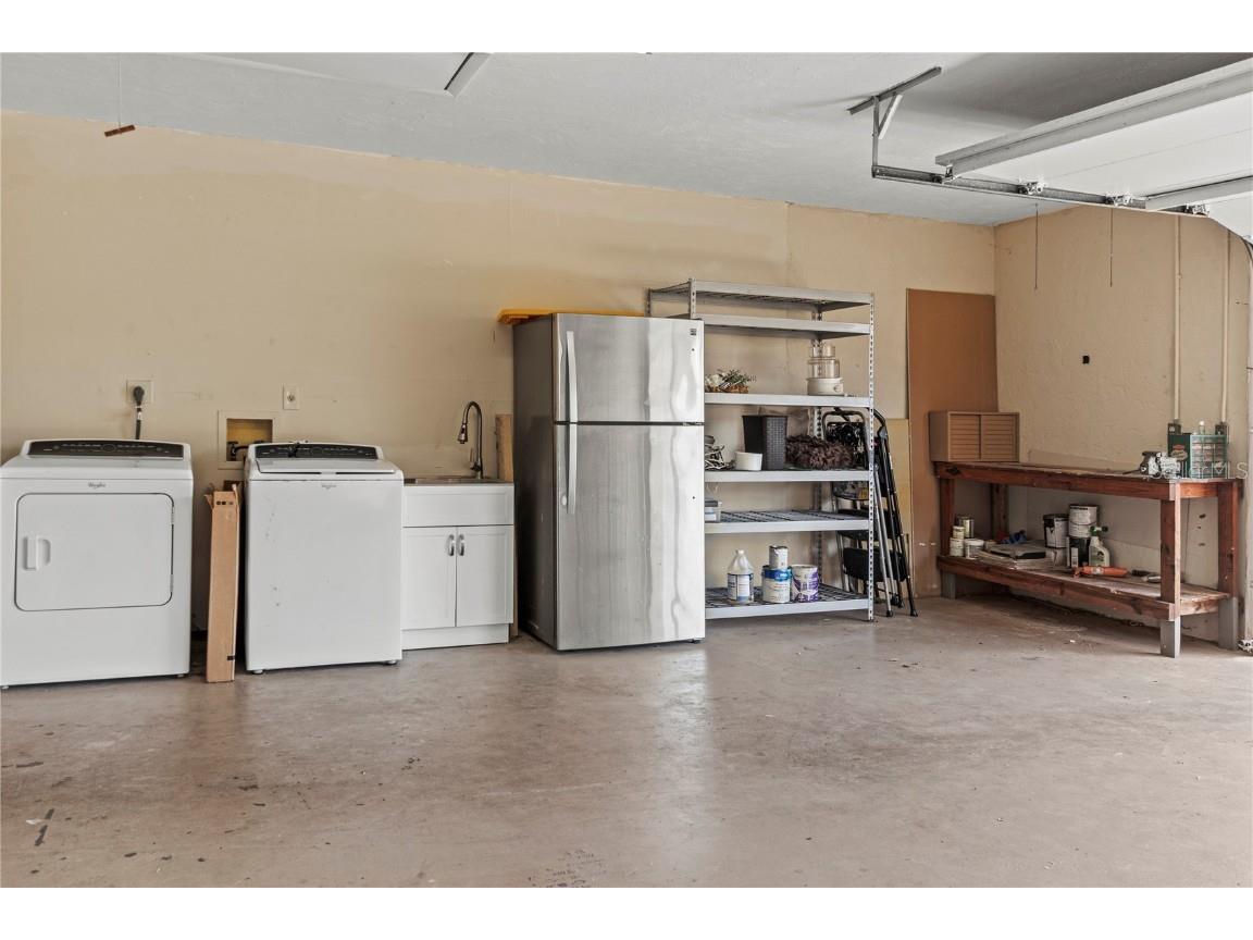 4641 La Jolla Drive Bradenton FL 34210 A4670116 image42