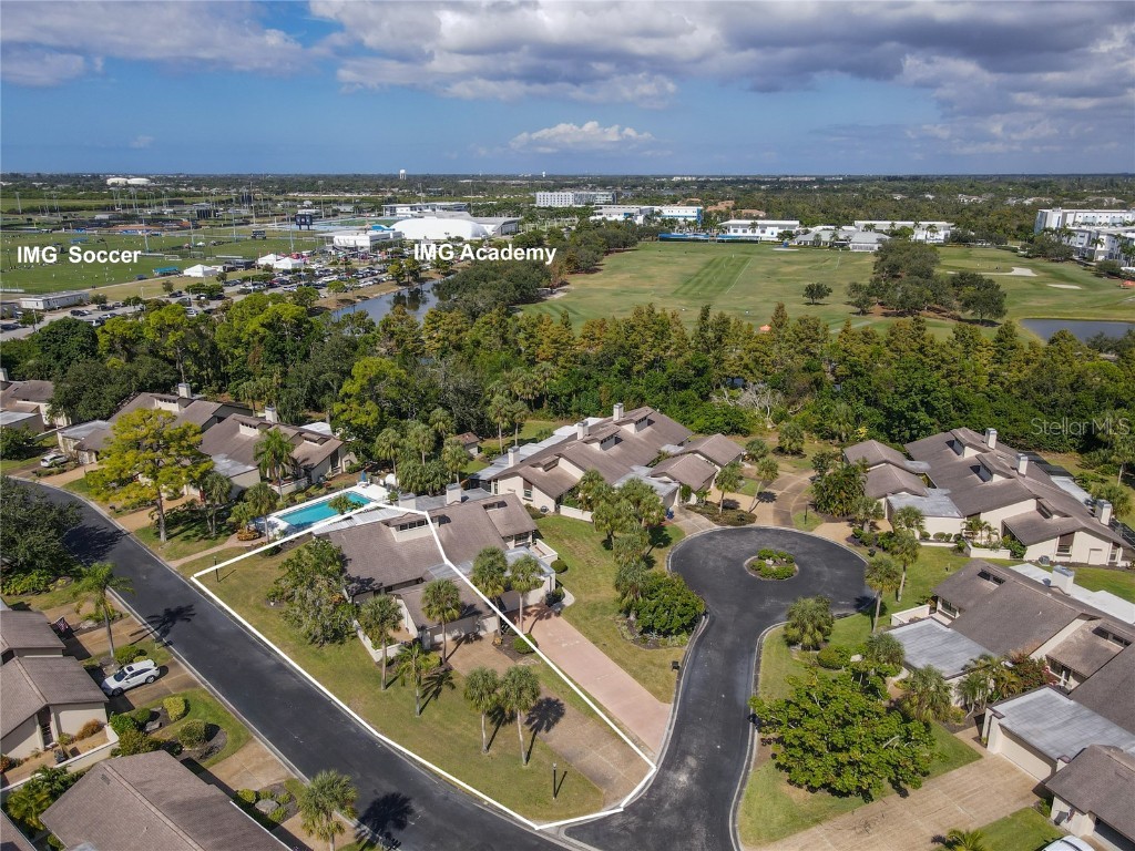 4641 La Jolla Drive Bradenton FL 34210 A4670116 image43