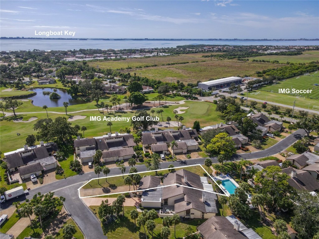 4641 La Jolla Drive Bradenton FL 34210 A4670116 image44