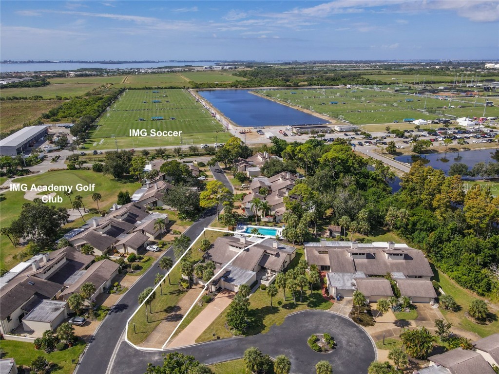 4641 La Jolla Drive Bradenton FL 34210 A4670116 image45