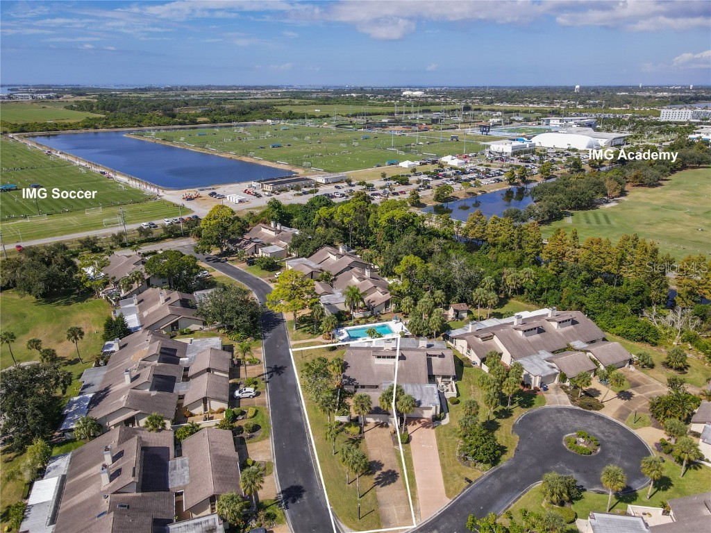 4641 La Jolla Drive Bradenton FL 34210 A4670116 image46