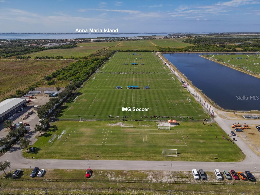 4641 La Jolla Drive Bradenton FL 34210 A4670116 image47