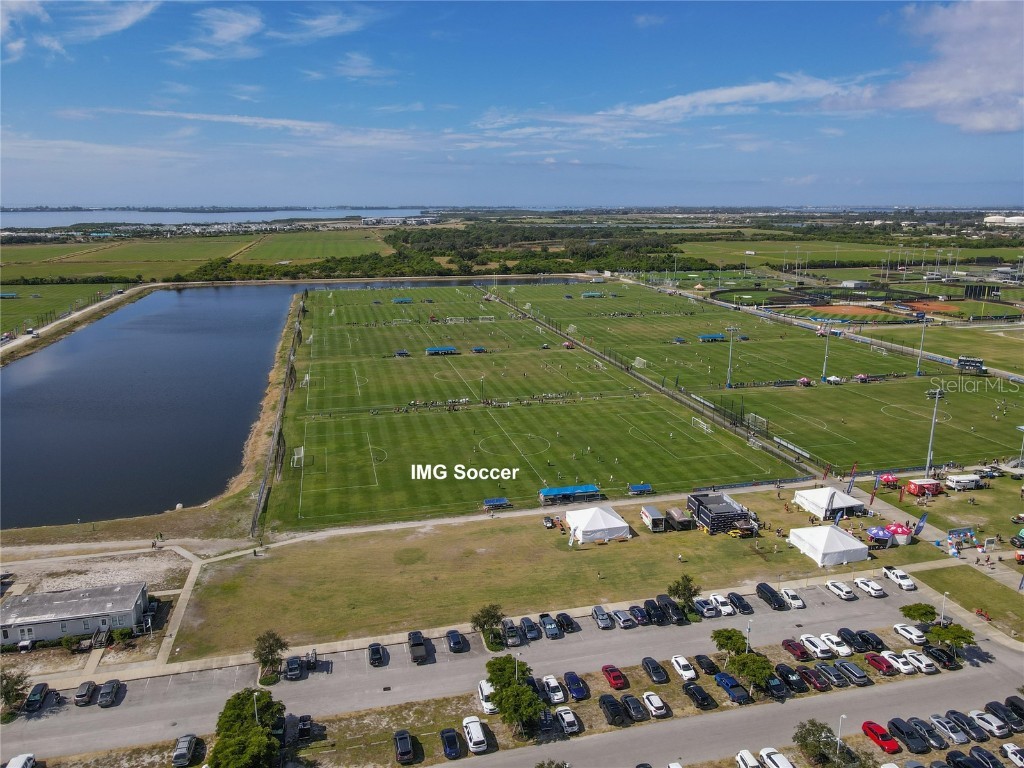 4641 La Jolla Drive Bradenton FL 34210 A4670116 image48