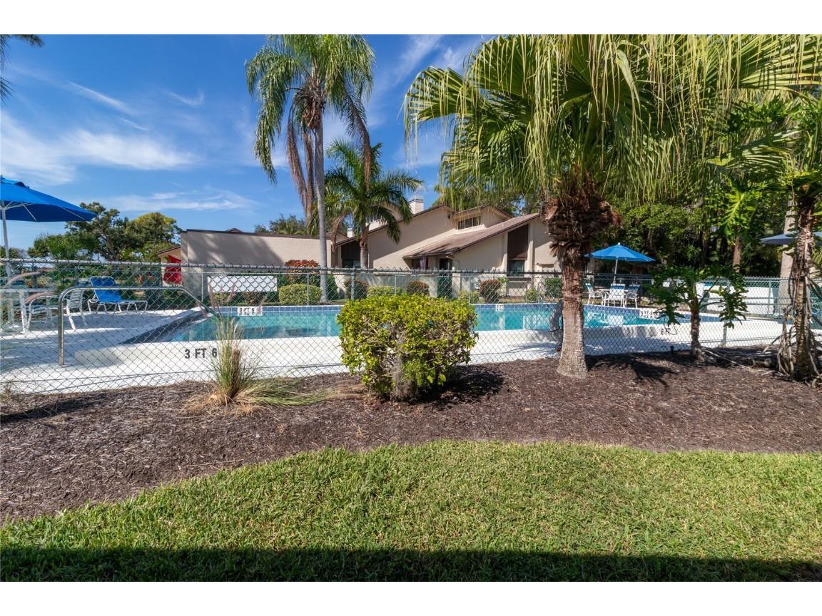 4641 La Jolla Drive Bradenton FL 34210 A4670116 image49