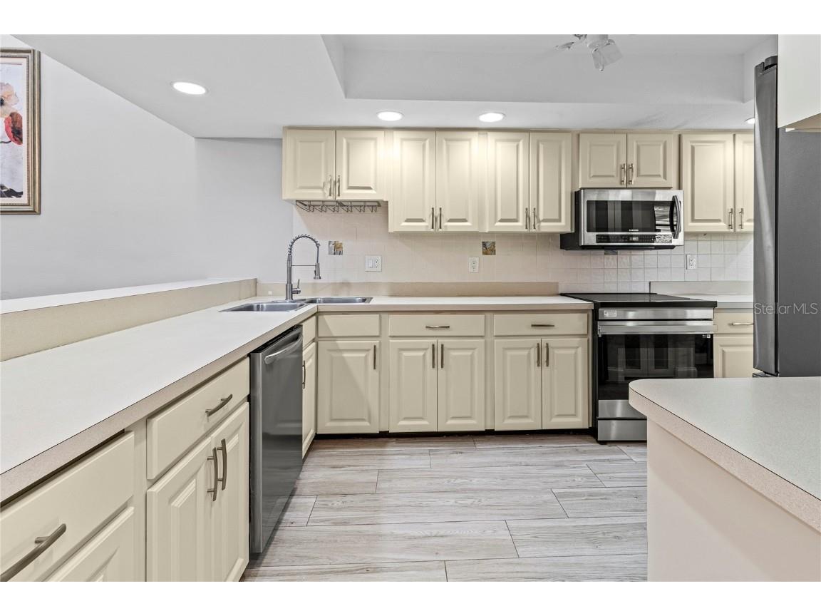 4641 La Jolla Drive Bradenton FL 34210 A4670116 image5