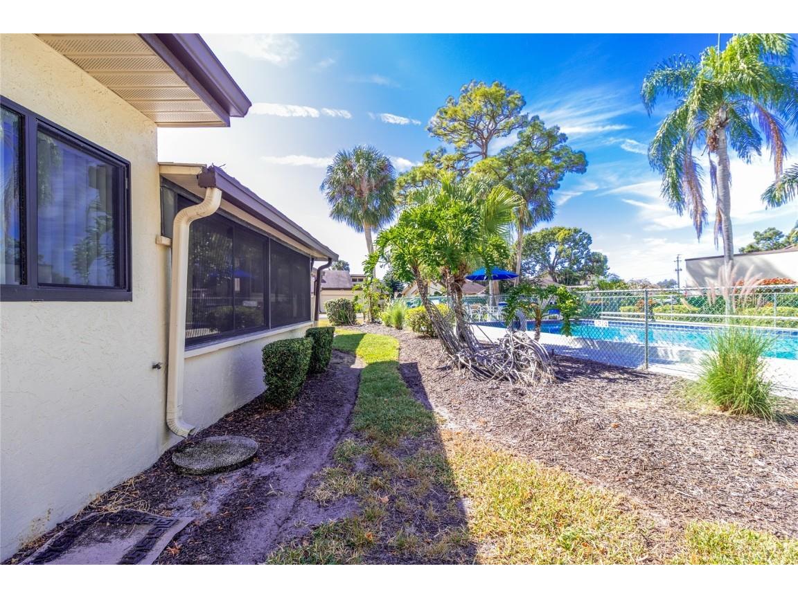 4641 La Jolla Drive Bradenton FL 34210 A4670116 image50