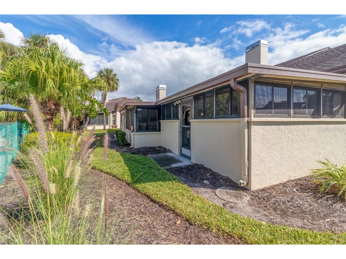 4641 La Jolla Drive Bradenton FL 34210 A4670116 image51