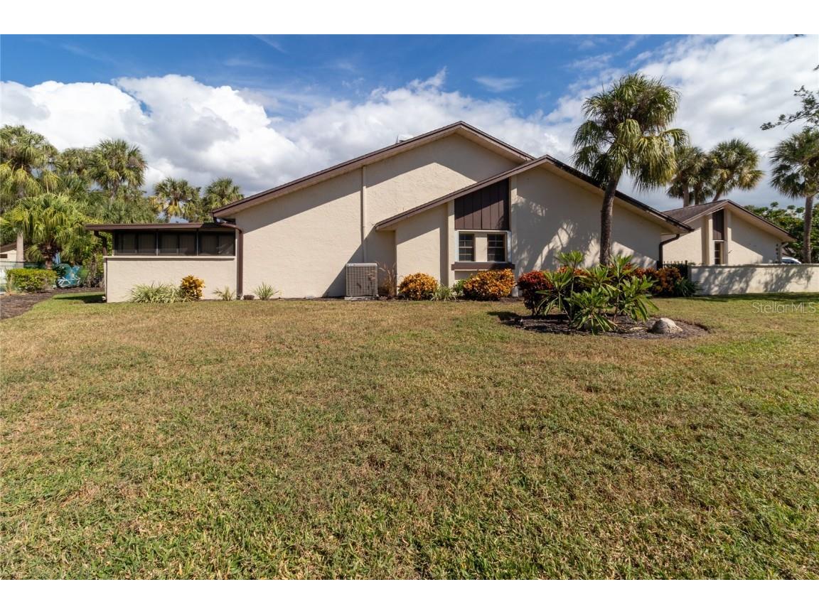 4641 La Jolla Drive Bradenton FL 34210 A4670116 image52