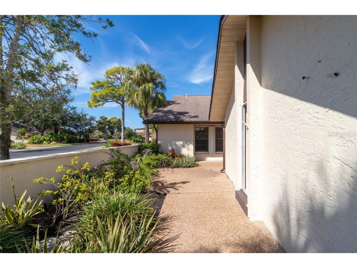 4641 La Jolla Drive Bradenton FL 34210 A4670116 image53