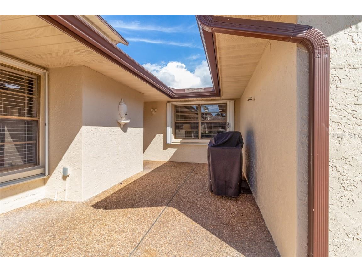 4641 La Jolla Drive Bradenton FL 34210 A4670116 image54