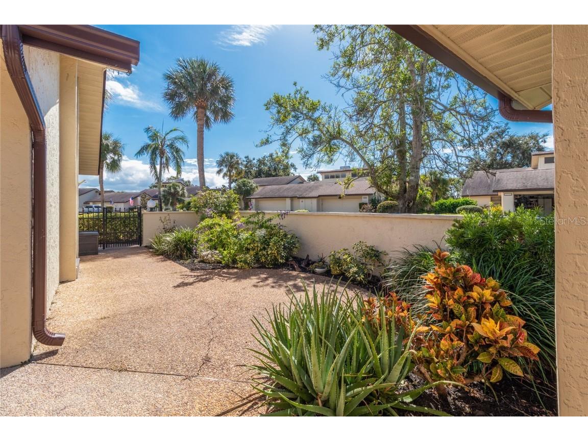 4641 La Jolla Drive Bradenton FL 34210 A4670116 image55