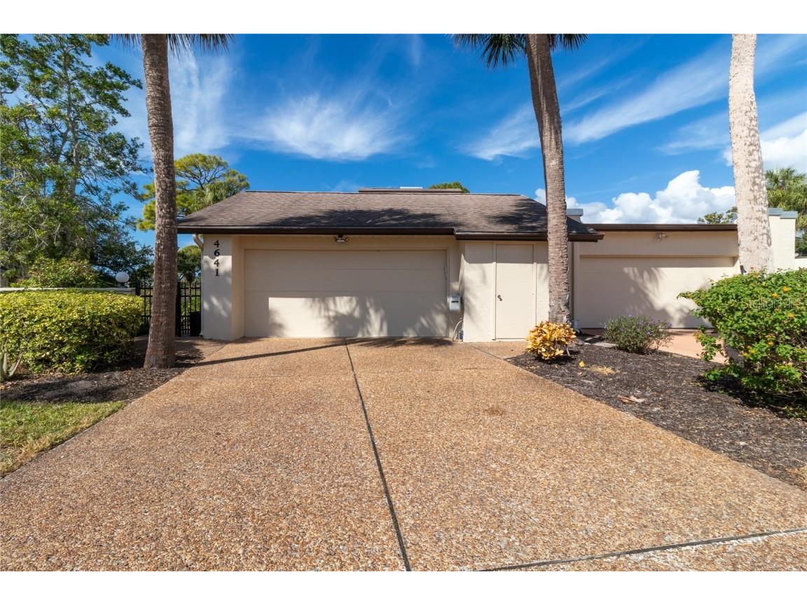 4641 La Jolla Drive Bradenton FL 34210 A4670116 image56